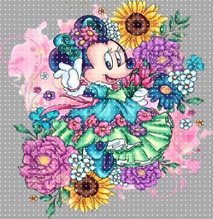 cup lid design-BG 268
